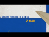 /album/semplicemente-insieme-alla-www-rcmusiclab-net/istantanea-3-29-07-2012-0-12-png/